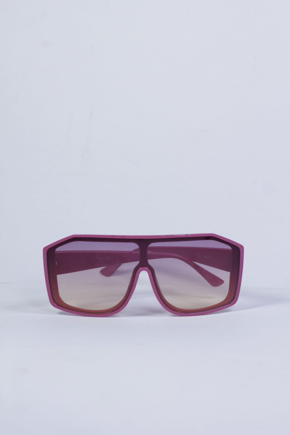 Sunglasses Made to Impress - Bazla Closet
