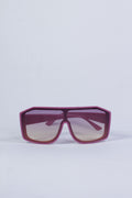Sunglasses Made to Impress - Bazla Closet