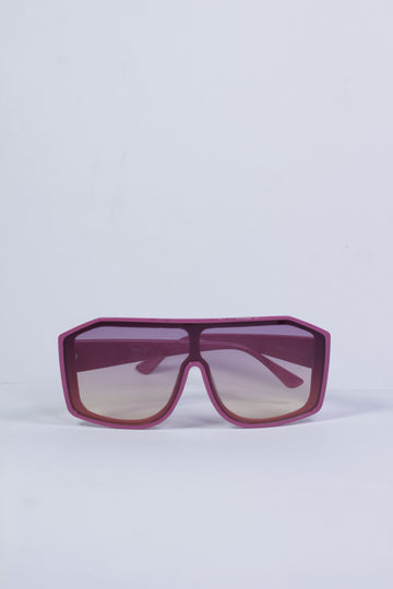 Sunglasses Made to Impress - Bazla Closet