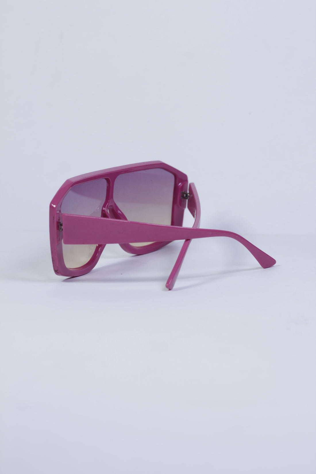 Sunglasses Made to Impress - Bazla Closet