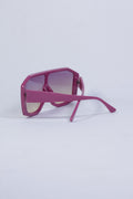 Sunglasses Made to Impress - Bazla Closet