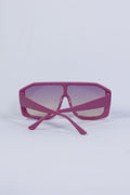 Sunglasses Made to Impress - Bazla Closet