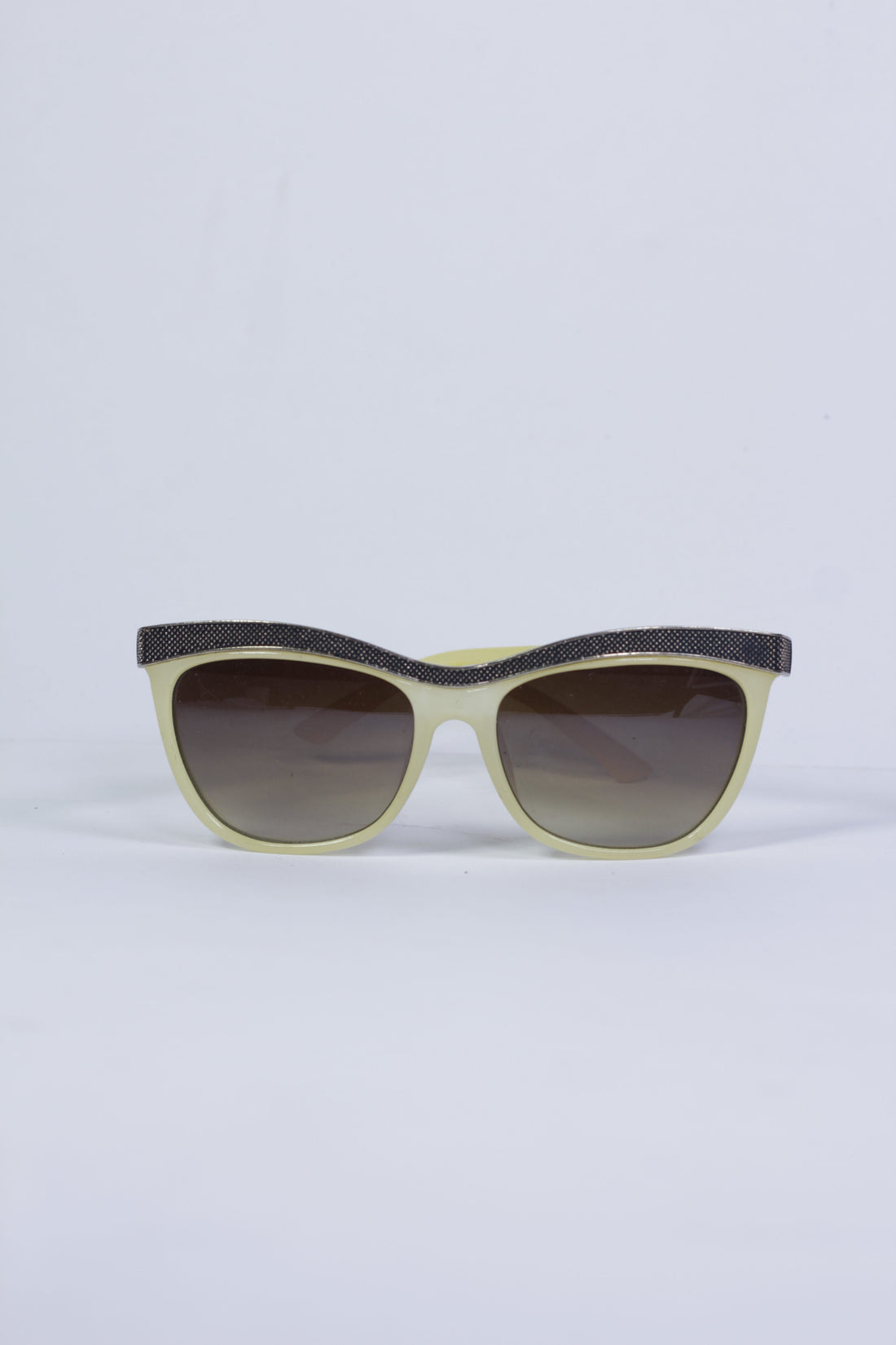 Sunglasses Made to Impress - Bazla Closet
