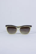 Sunglasses Made to Impress - Bazla Closet