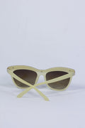 Sunglasses Made to Impress - Bazla Closet
