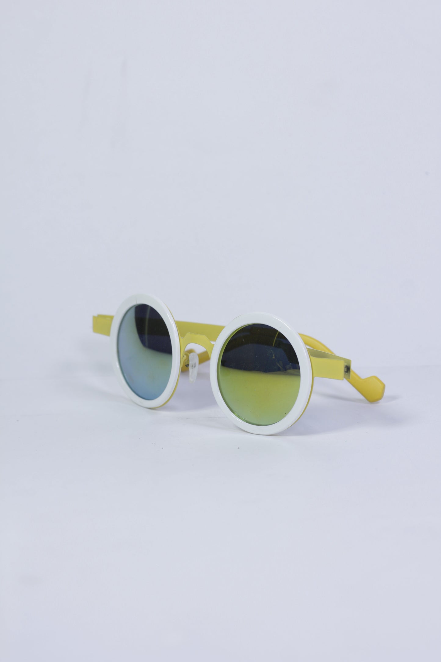 Sunglasses Made to Impress