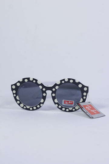 Sunglasses Made to Impress - Bazla Closet