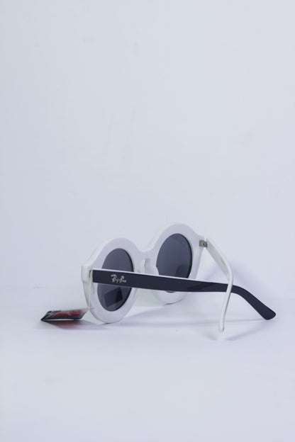 Sunglasses Made to Impress