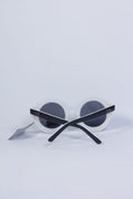 Sunglasses Made to Impress - Bazla Closet