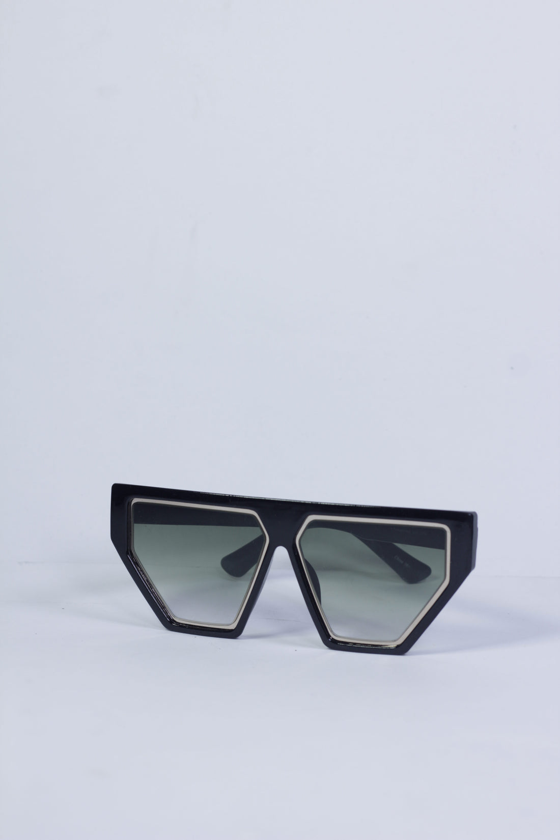 Premium Imported Sunglasses - Bazla Closet