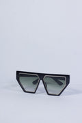 Premium Imported Sunglasses - Bazla Closet