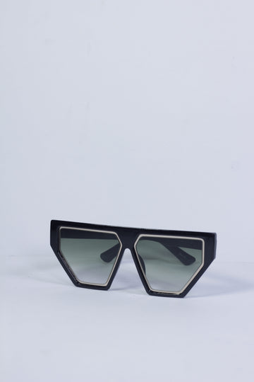 Premium Imported Sunglasses - Bazla Closet