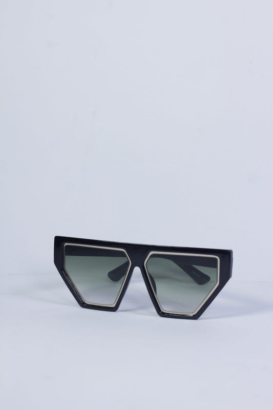 Premium Imported Sunglasses