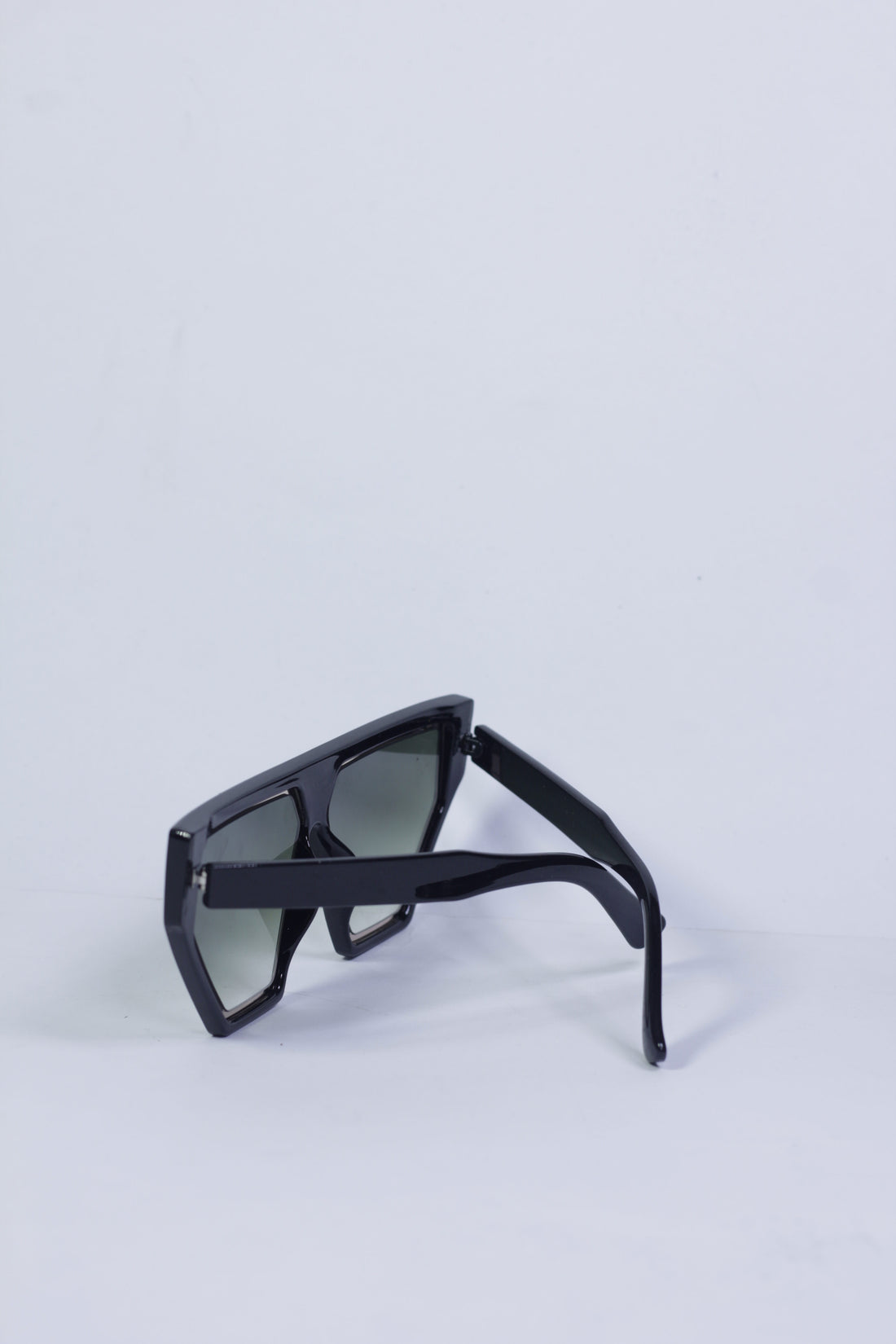 Premium Imported Sunglasses - Bazla Closet
