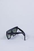 Premium Imported Sunglasses - Bazla Closet