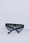 Premium Imported Sunglasses - Bazla Closet