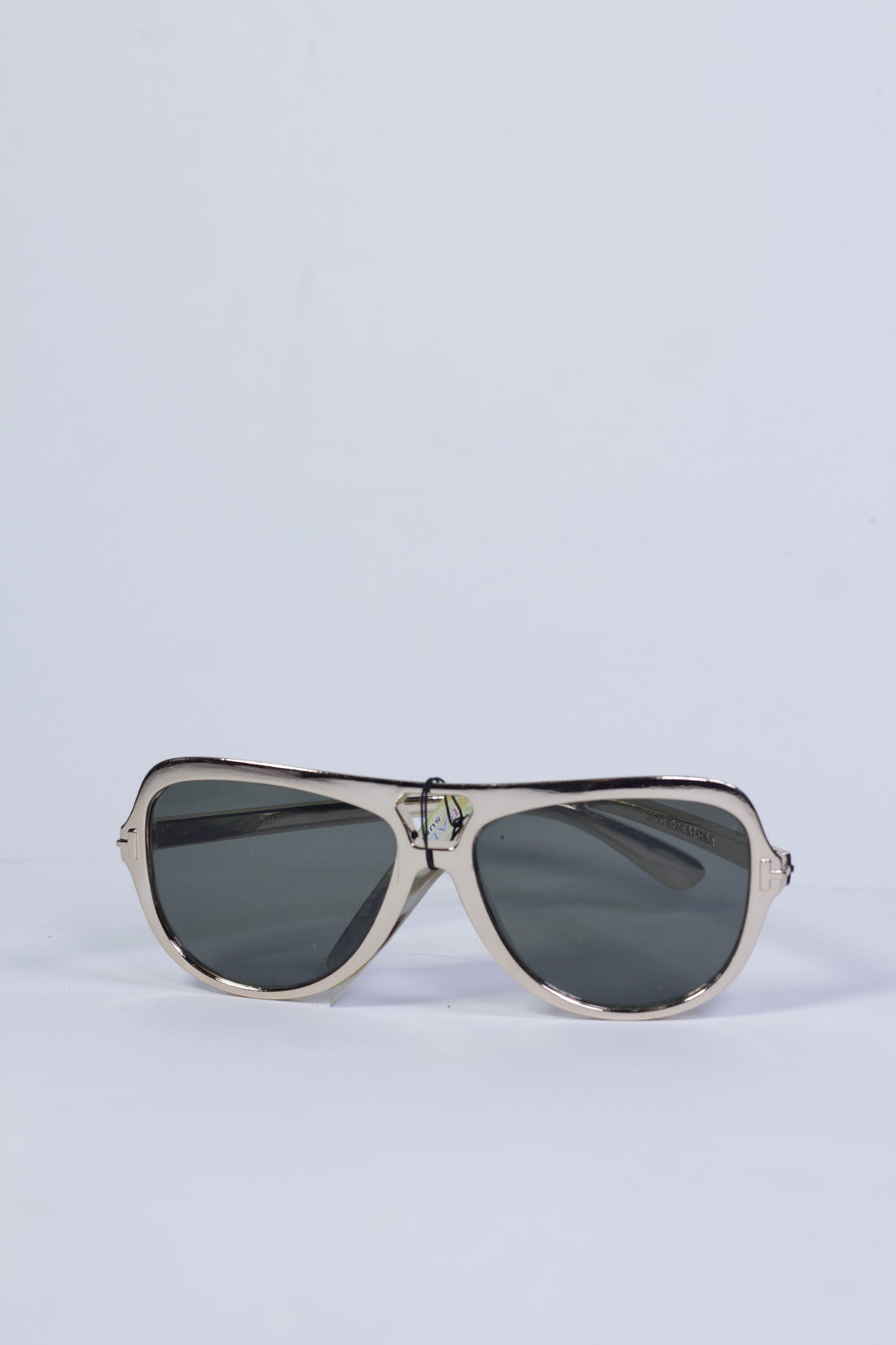 Premium Imported Sunglasses - Bazla Closet