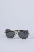 Premium Imported Sunglasses - Bazla Closet