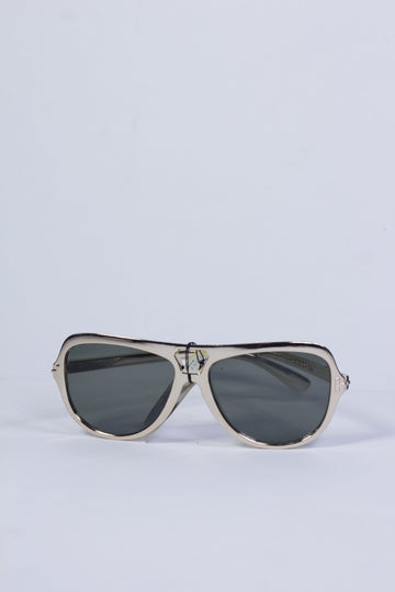 Premium Imported Sunglasses - Bazla Closet