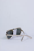 Premium Imported Sunglasses - Bazla Closet