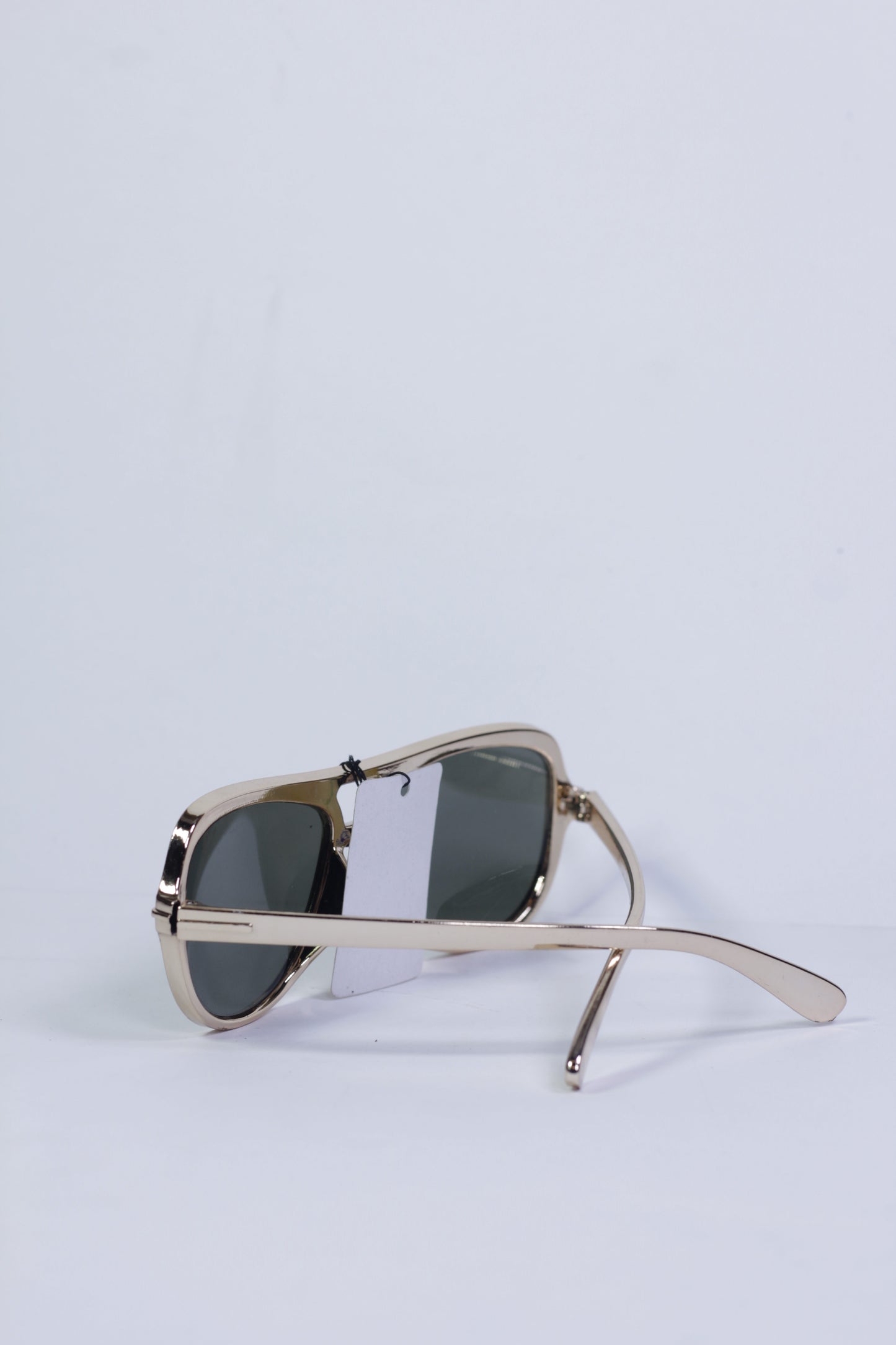 Premium Imported Sunglasses