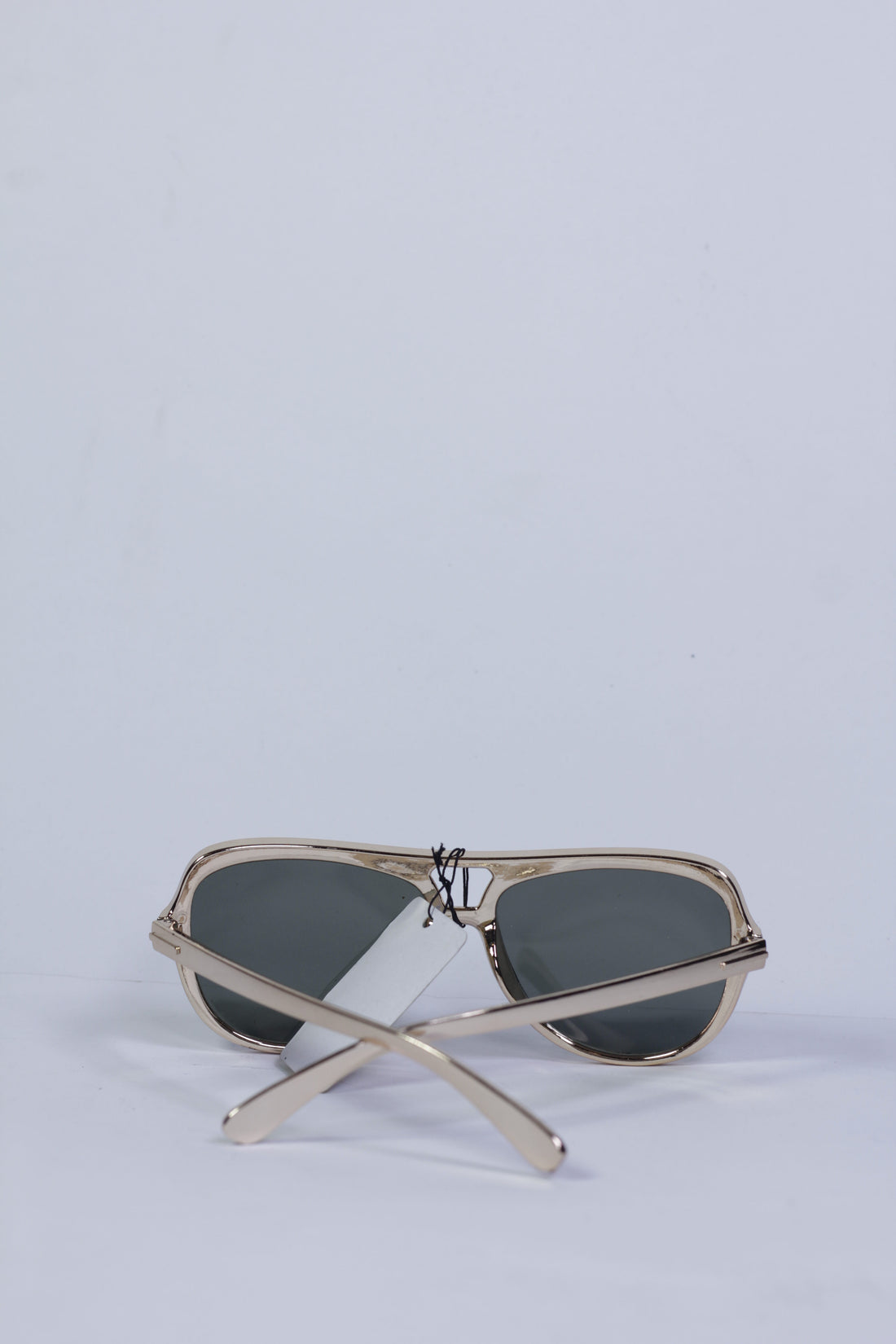 Premium Imported Sunglasses - Bazla Closet