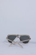 Premium Imported Sunglasses - Bazla Closet
