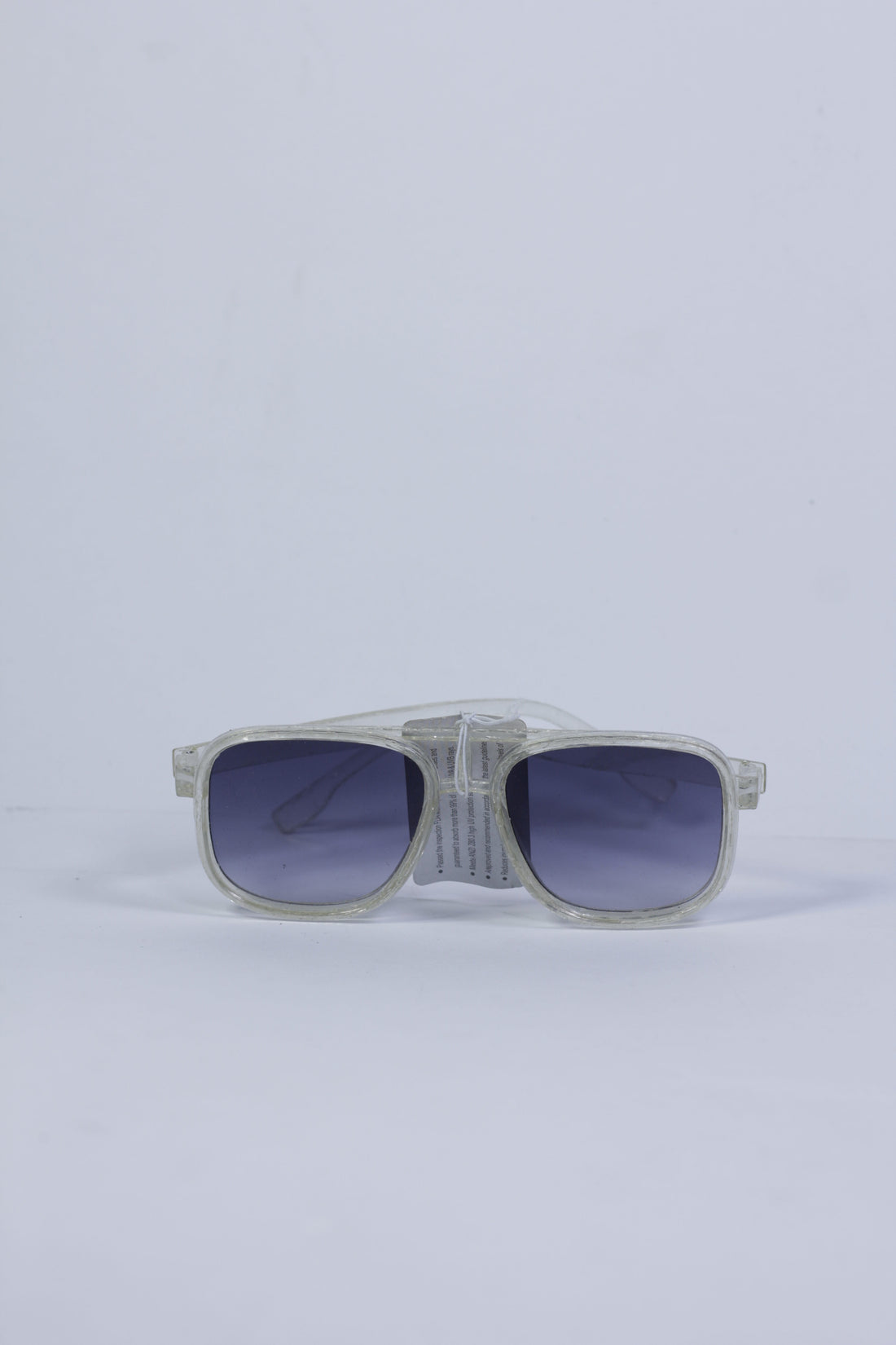 Premium Imported Sunglasses - Bazla Closet