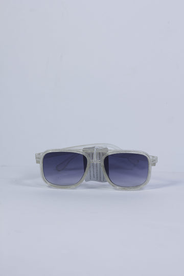 Premium Imported Sunglasses - Bazla Closet