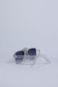 Premium Imported Sunglasses - Bazla Closet