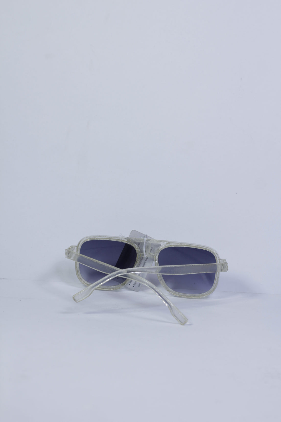 Premium Imported Sunglasses - Bazla Closet