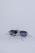 Premium Imported Sunglasses - Bazla Closet