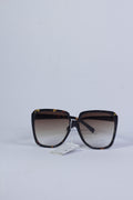 Premium Imported Sunglasses - Bazla Closet