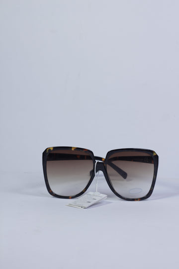 Premium Imported Sunglasses - Bazla Closet