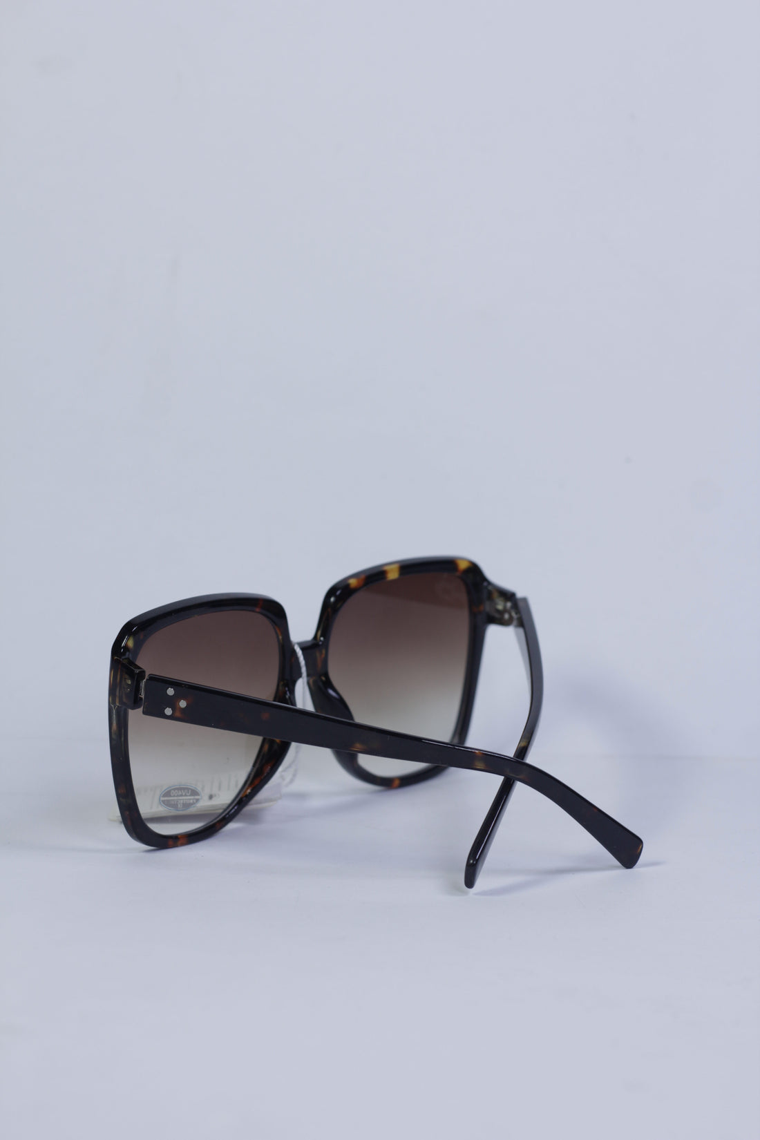 Premium Imported Sunglasses - Bazla Closet