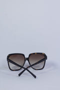 Premium Imported Sunglasses - Bazla Closet