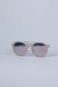 Premium Imported Sunglasses - Bazla Closet