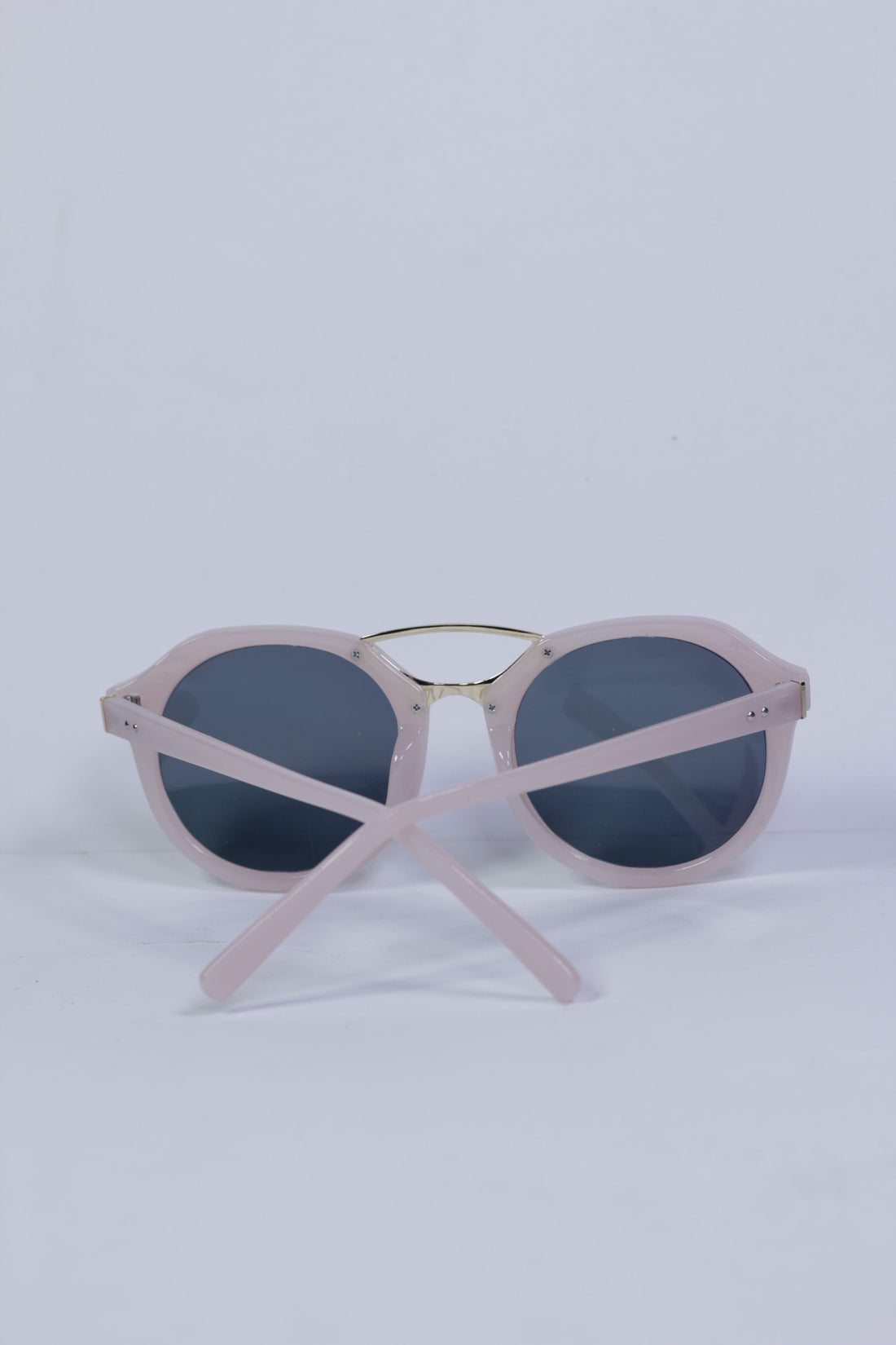 Premium Imported Sunglasses - Bazla Closet