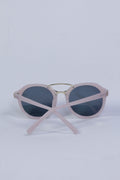 Premium Imported Sunglasses - Bazla Closet