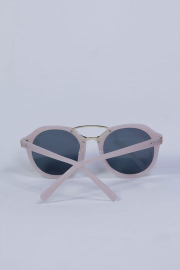 Premium Imported Sunglasses - Bazla Closet