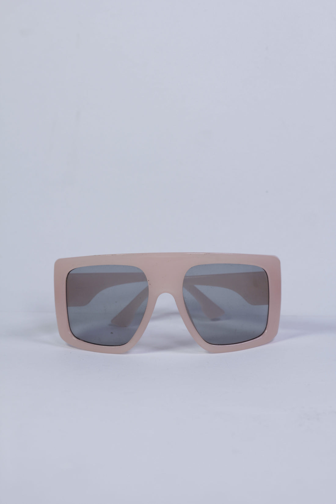Premium Imported Sunglasses - Bazla Closet