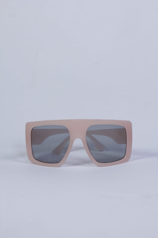 Premium Imported Sunglasses