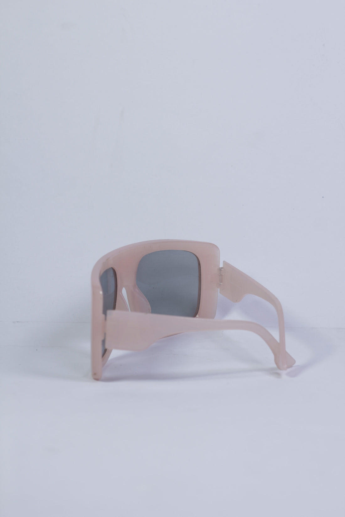 Premium Imported Sunglasses - Bazla Closet