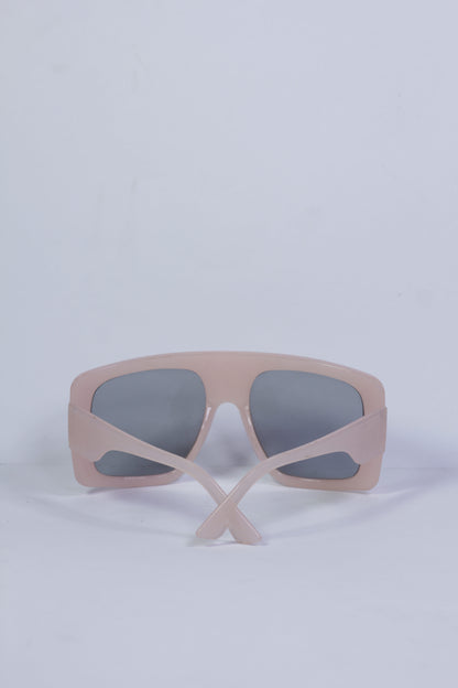 Premium Imported Sunglasses