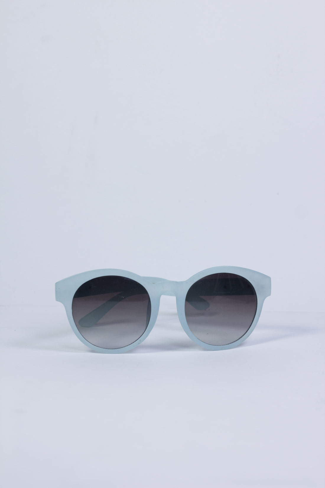 Cool Shades, Global Trends - Bazla Closet