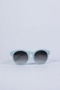 Cool Shades, Global Trends - Bazla Closet