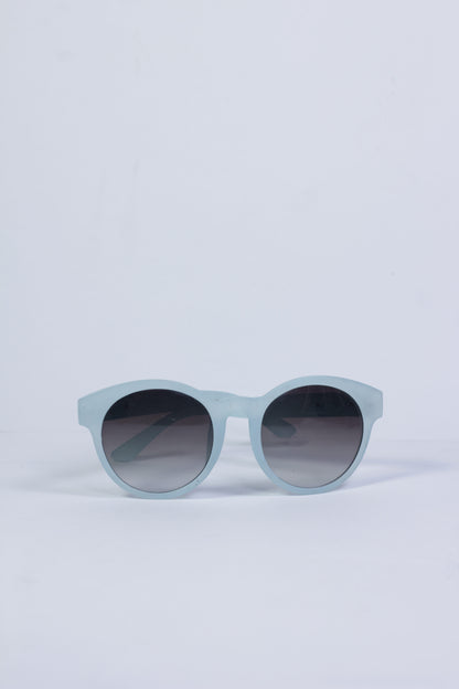 Cool Shades, Global Trends