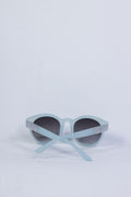 Cool Shades, Global Trends - Bazla Closet