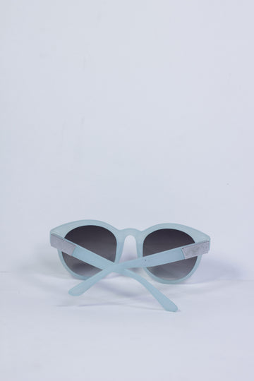 Cool Shades, Global Trends - Bazla Closet