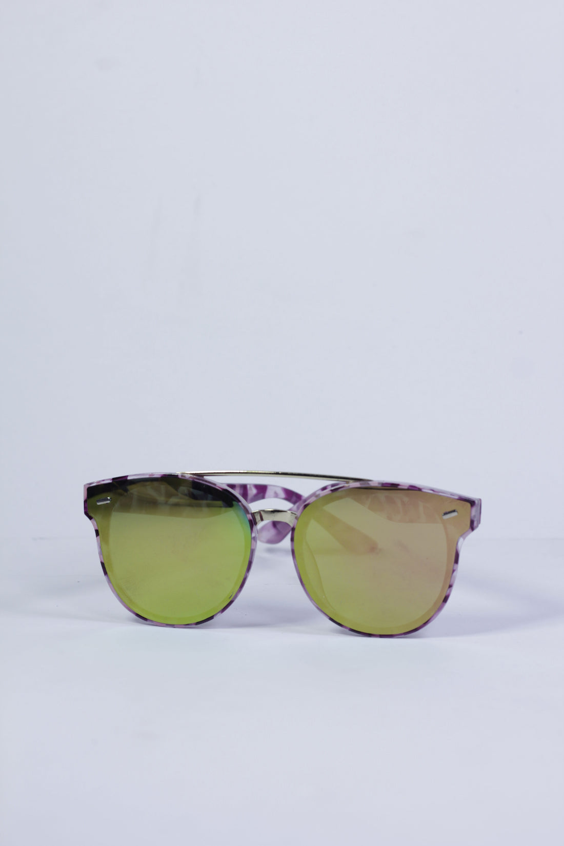 Cool Shades, Global Trends - Bazla Closet